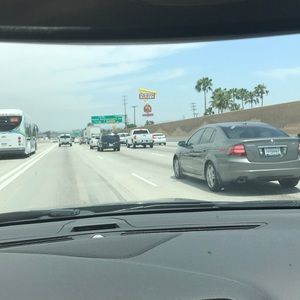 Meet your Posher, Devin